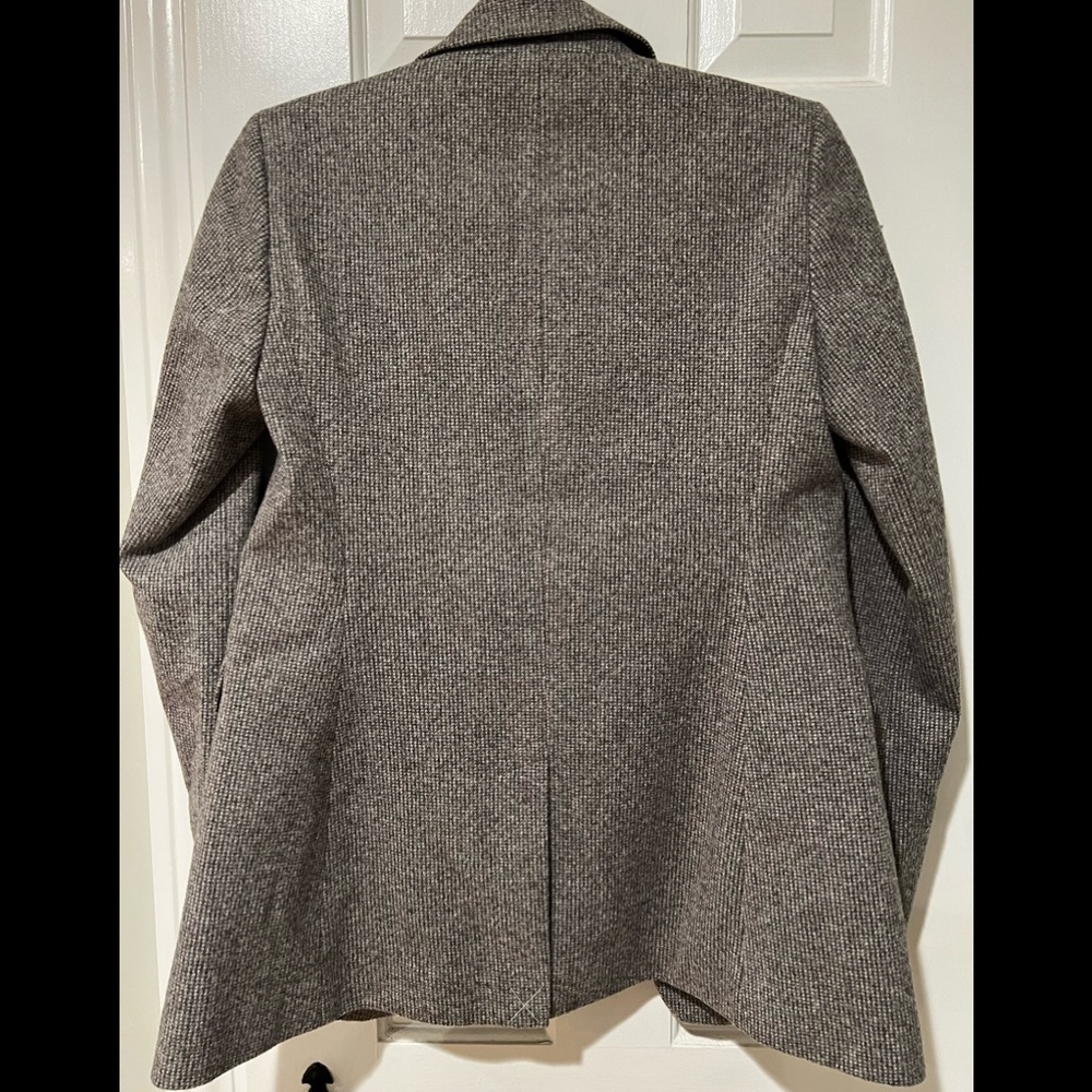 New blazer from Loft - Picture 4 of 6